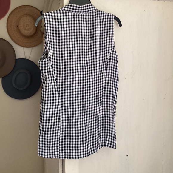 David Hollis - Picture 6 of 7